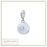 Gioielli Rosato – Charm In Argento